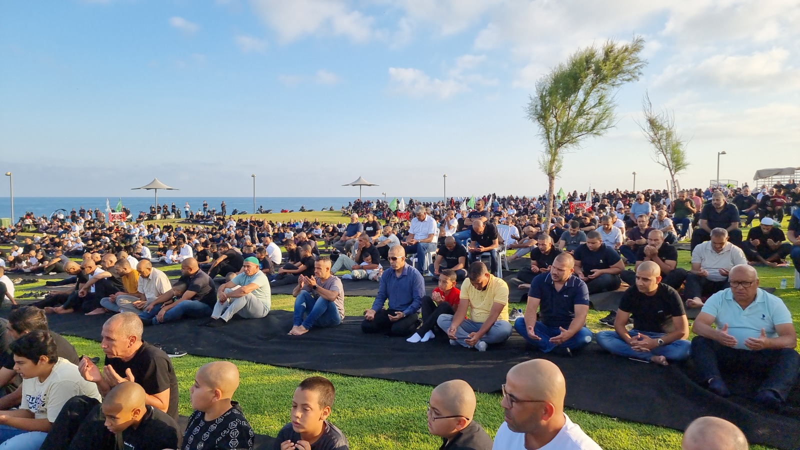 WhatsApp Image 2022-07-09 at 8.38.19 AM (1).jpeg